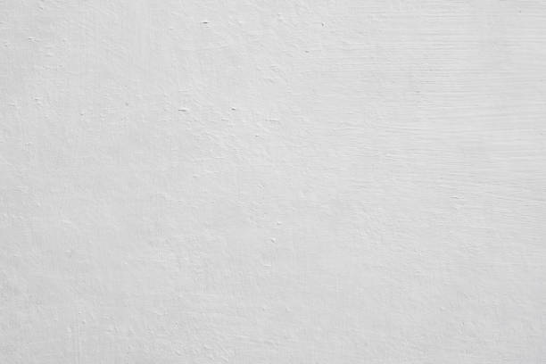 Best Mold Removal for HVAC Installations  in Unadilla, GA