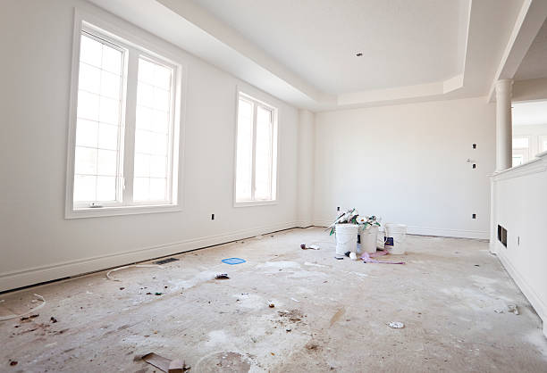 Best Emergency Mold Remediation  in Unadilla, GA